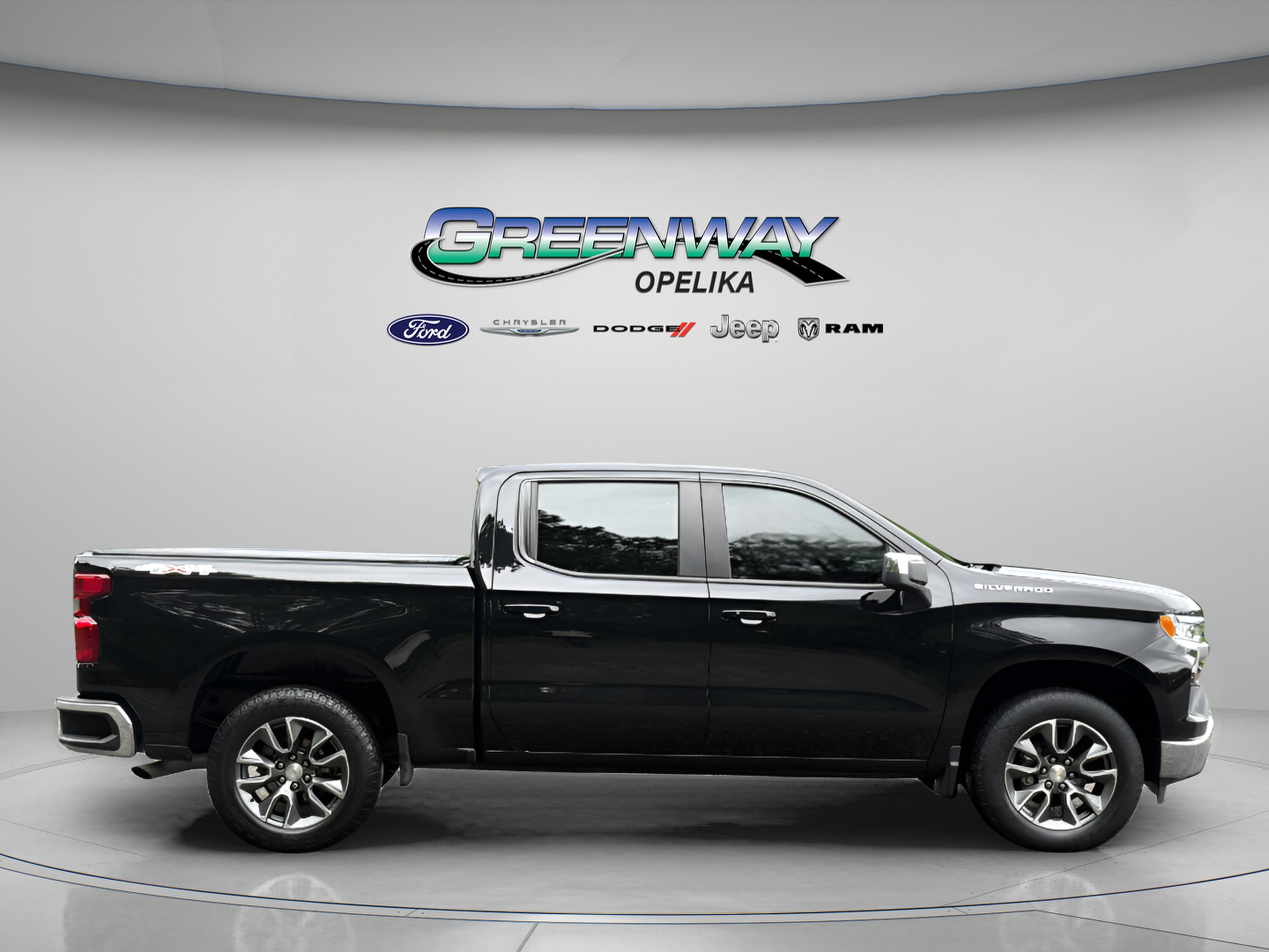 chevrolet silverado 1500 2023 1GCPDKEK8PZ220968 image chevrolet silverado 1500 2023 1GCPDKEK8PZ220968 image